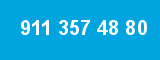 911 357 48 80